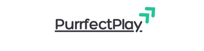 PurrfectPlay